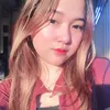 limxiaoyinn_
