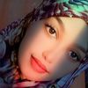 stronglady548