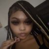 kayybandoo6