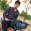 shahidkhan786sg