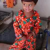 nazimbhatti922