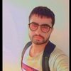 parvez2551