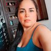 user8hoew8naq0