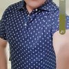 jilmervaldezbravo4