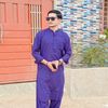 gulhassanjogi110
