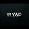 riyad_hasan1x