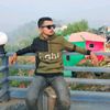 alaminhossain0358