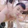 user6742525607066