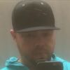 ivanmunoz123