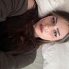 emmaleepricee