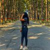 binita.majhi4