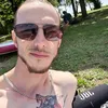frosti455