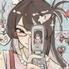 cutiegemin