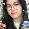 julietlagasca561