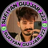 sufiyangujjar26