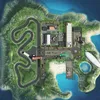 skbjoker24