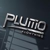 plutoklothing