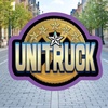 Unitruck