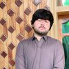 mustafakamal6801