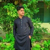 ns_najmul_shakid_11