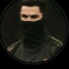 kevinzz_999