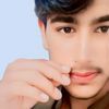 kamran76130