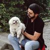 ruslan__aov