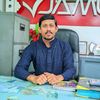 motiur.rahman426
