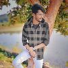 tanjil.15