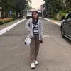jayabearx