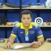 stevennguyen885