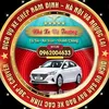 xeghepnamdinh0963004644