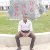 user.ole.lekilengo