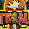 amrijastio