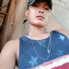 djruel231990