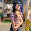janejirakaewta
