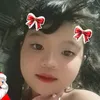 cobamientay346
