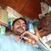 anwarzaib454