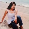 dalialia52
