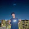 badratefxxrf0