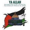 sallilamuhamad