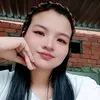 thuhuong140684