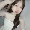 innhyy09