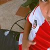 sxntiago_cp