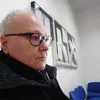 pascalevito2