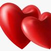 wasimgul73