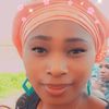 azizatouokesola