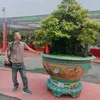 khuon_chau_composite