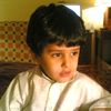 omar_ahmab
