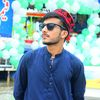_shoib.awan